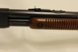Remington 121 "Fieldmaster" .22 Short, Long, Long rifle - 11 of 14