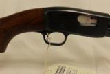 Remington 121 "Fieldmaster" .22 Short, Long, Long rifle - 10 of 14