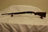 Remington 121 "Fieldmaster" .22 Short, Long, Long rifle - 1 of 14