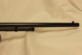 Remington 121 "Fieldmaster" .22 Short, Long, Long rifle - 13 of 14