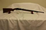Remington 121 "Fieldmaster" .22 Short, Long, Long rifle - 14 of 14