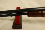 Remington 121 "Fieldmaster" .22 Short, Long, Long rifle - 3 of 14