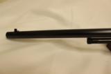 Remington 121 "Fieldmaster" .22 Short, Long, Long rifle - 2 of 14
