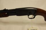 Remington 121 "Fieldmaster" .22 Short, Long, Long rifle - 5 of 14