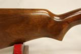 Remington 121 "Fieldmaster" .22 Short, Long, Long rifle - 9 of 14