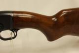 Remington 121 "Fieldmaster" .22 Short, Long, Long rifle - 6 of 14