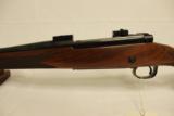 Winchester 70 Classic "Super Grade" 7mm Rem Mag - 5 of 14