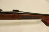Winchester 70 Classic "Super Grade" 7mm Rem Mag - 11 of 14