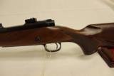Winchester 70 Classic "Super Grade" 7mm Rem Mag - 6 of 14