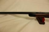 Winchester 70 Classic "Super Grade" 7mm Rem Mag - 3 of 14