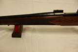 Winchester 70 Classic "Super Grade" 7mm Rem Mag - 4 of 14