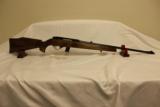 Weatherby Mark XXII .22 Long Rifle
- 12 of 12