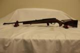 Weatherby Mark XXII .22 Long Rifle
- 1 of 12