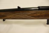 Weatherby Mark XXII .22 Long Rifle
- 4 of 12