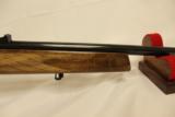Weatherby Mark XXII .22 Long Rifle
- 10 of 12