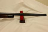 Remington 541-T "Voelker Match" .22LR - 11 of 12
