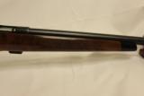 Remington 541-T "Voelker Match" .22LR - 10 of 12