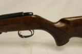 Remington 541-T "Voelker Match" .22LR - 5 of 12