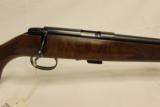 Remington 541-T "Voelker Match" .22LR - 9 of 12