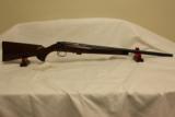 Remington 541-T "Voelker Match" .22LR - 12 of 12