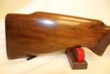 Winchester Pre 64 Model 70 30-06 - 11 of 16