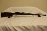 Winchester Pre 64 Model 70 30-06 - 16 of 16
