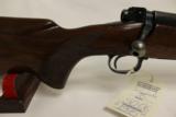 Winchester Pre 64 Model 70 30-06 - 12 of 16