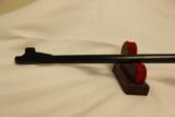 Winchester Pre 64 Model 70 30-06 - 2 of 16