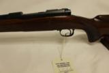 Winchester Pre 64 Model 70 30-06 - 5 of 16