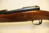 Winchester Pre 64 Model 70 30-06 - 7 of 16