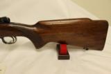 Winchester Pre 64 Model 70 30-06 - 6 of 16