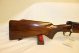 Winchester Pre 64 Model 70 30-06 - 10 of 16