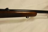 Winchester Pre 64 Model 70 30-06 - 14 of 16