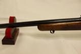 Winchester Pre 64 Model 70 30-06 - 3 of 16