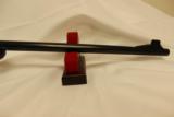 Winchester Pre 64 Model 70 30-06 - 15 of 16