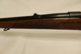 Winchester Pre 64 Model 70 30-06 - 4 of 16