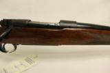 Winchester Pre 64 Model 70 30-06 - 13 of 16