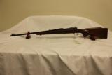 Winchester Pre 64 Model 70 30-06 - 1 of 16