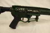 F1 Firearms BDR-15-3G - 8 of 11