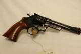 Smith and Wesson 25-3 125th Anniversary .45 Colt - 2 of 3