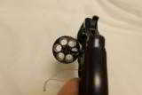 Clot "New Service" .45 Colt
- 2 of 3