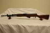 Yugoslavia M59/66A1 (SKS) 7.65x39 with folding bayonet and grenade launcher - 1 of 14