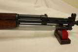 Yugoslavia M59/66A1 (SKS) 7.65x39 with folding bayonet and grenade launcher - 12 of 14