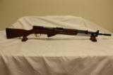 Yugoslavia M59/66A1 (SKS) 7.65x39 with folding bayonet and grenade launcher - 14 of 14