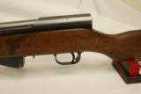 Yugoslavia M59/66A1 (SKS) 7.65x39 with folding bayonet and grenade launcher - 6 of 14