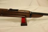 Winchester 1895 Limited Edition 1902-2006 100 Years of 30-06 SRC Carbine - 7 of 10