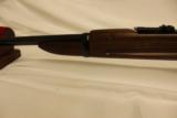 Winchester 1895 Limited Edition 1902-2006 100 Years of 30-06 SRC Carbine - 3 of 10