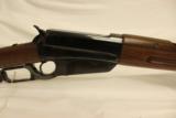 Winchester 1895 Limited Edition 1902-2006 100 Years of 30-06 SRC Carbine - 8 of 10