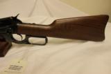 Winchester 1895 Limited Edition 1902-2006 100 Years of 30-06 SRC Carbine - 5 of 10