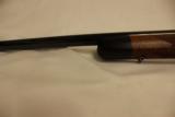 Remington 700 "C" Grade Custom 6MM Rem - 3 of 14